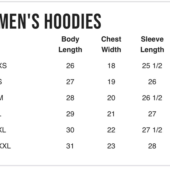 Talentless Cement Ivory Men’s Large Crewneck Sweatshirt Minimalist Lightweight - Picture 11 of 11